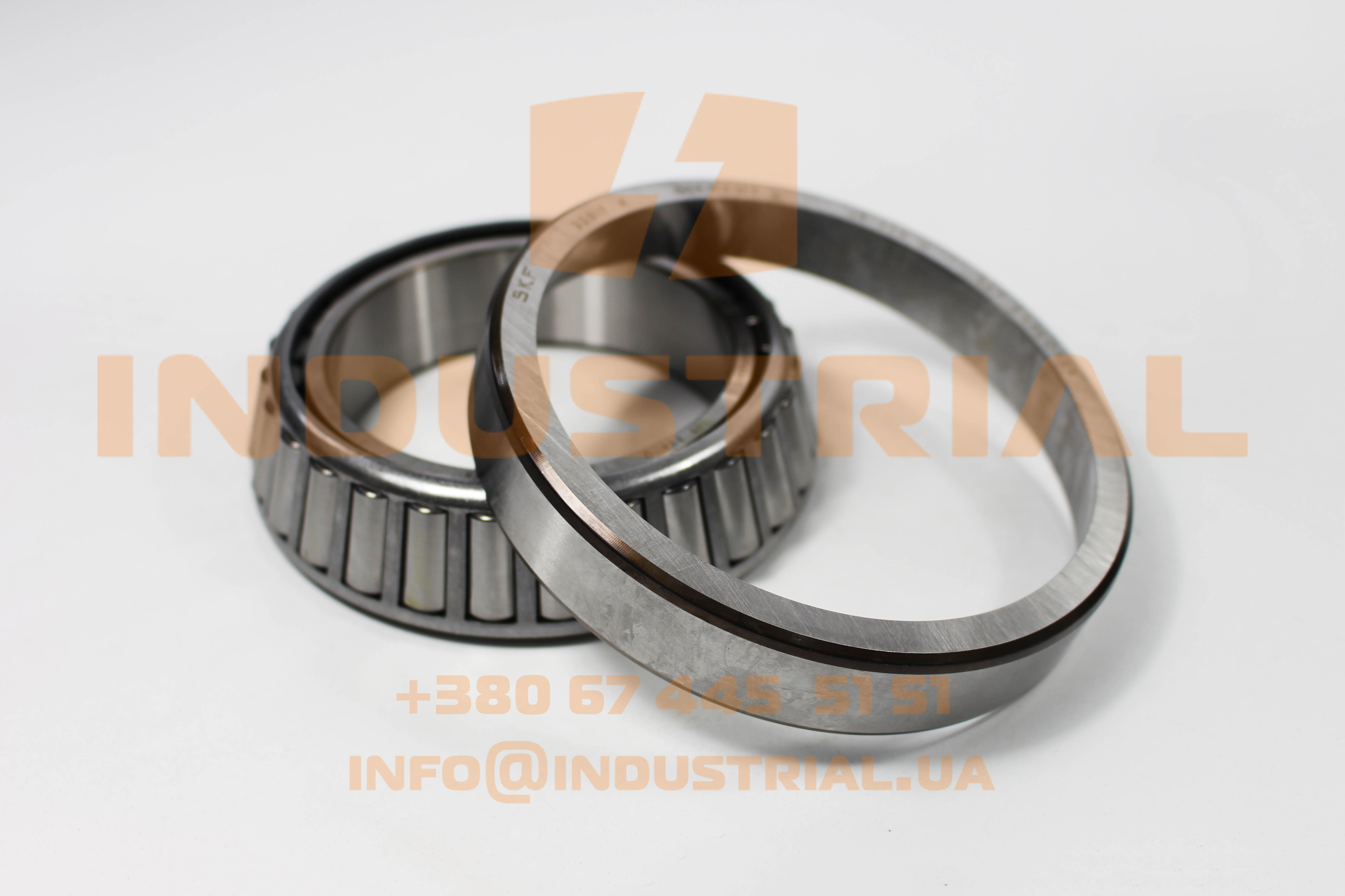 SKF 1145670 SKF